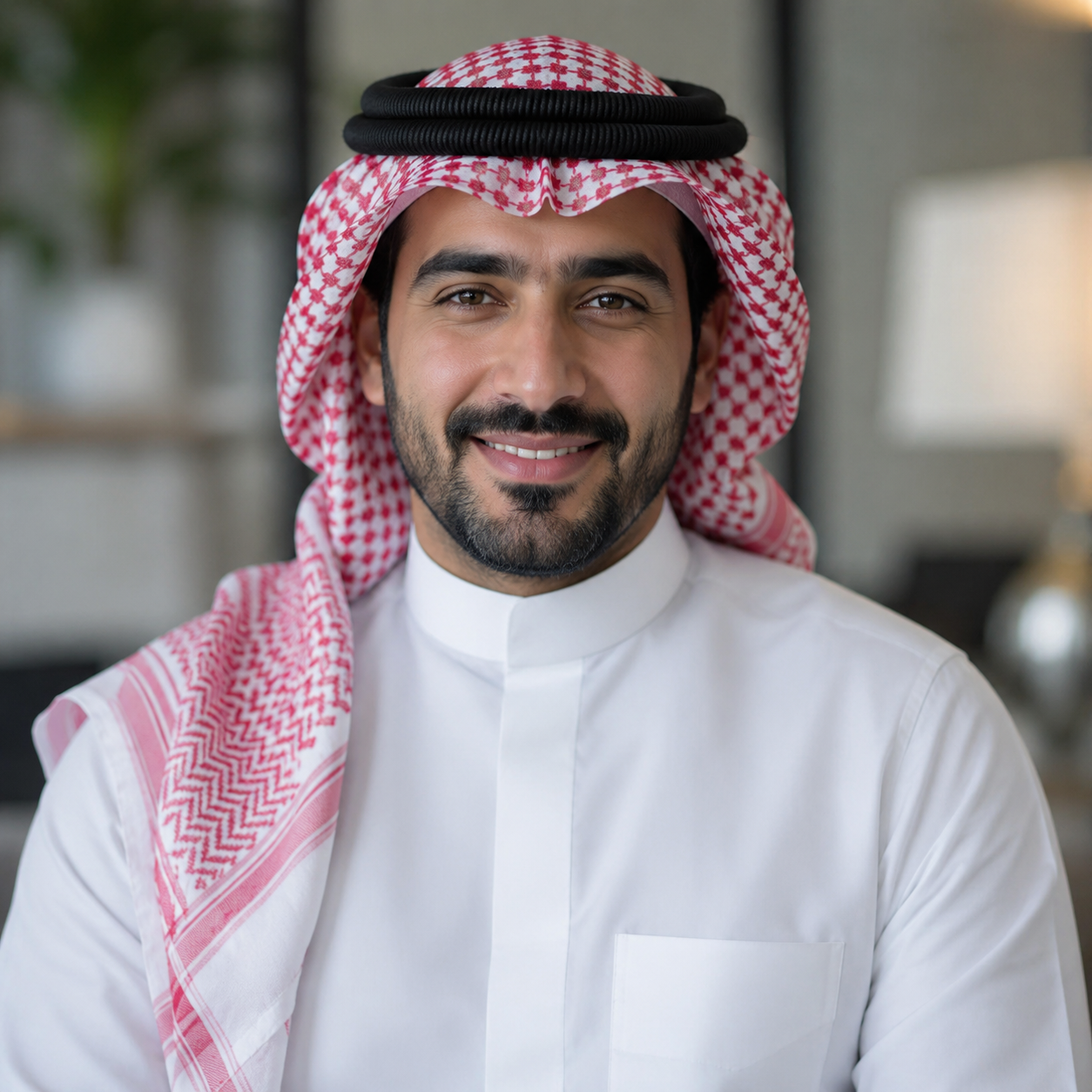 أبو خالد