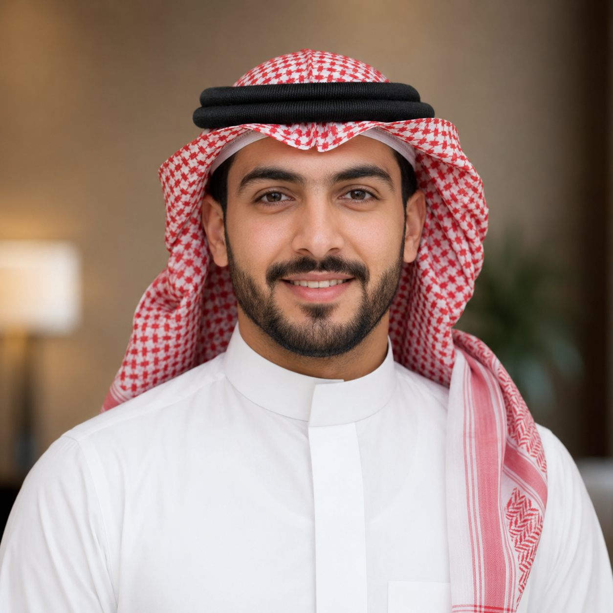 تركي