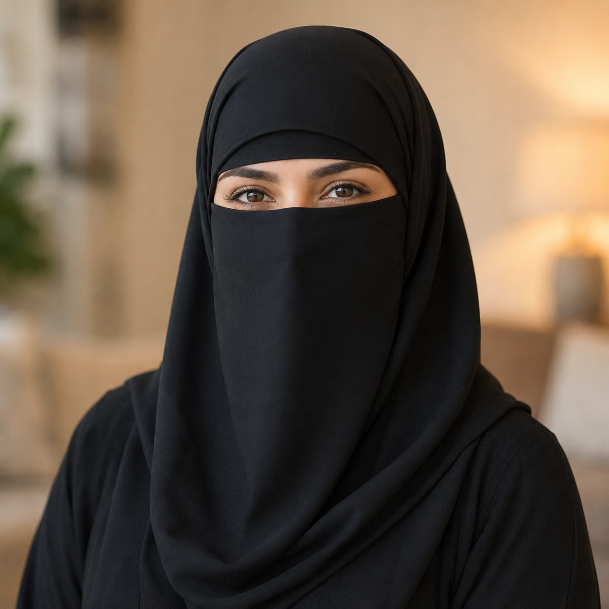 أم عبدالله