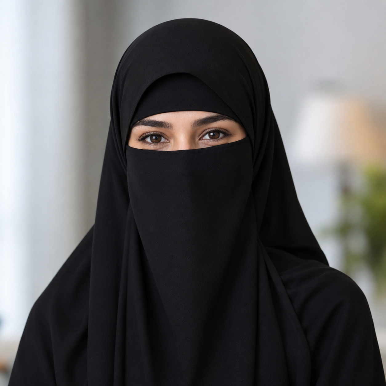 ام راكان